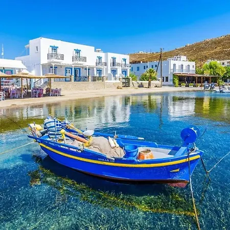 Anoi Traditional House Architectural Charm Σπίτι διακοπών *